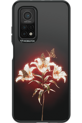 Glow Up Girl 2.0 - Xiaomi Mi 10T 5G