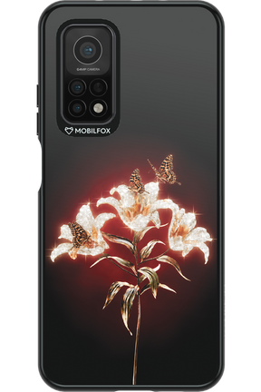 Glow Up Girl 2.0 - Xiaomi Mi 10T 5G