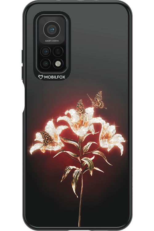 Glow Up Girl 2.0 - Xiaomi Mi 10T 5G