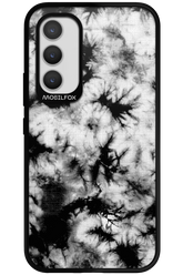 California 2.0 - Samsung Galaxy A34
