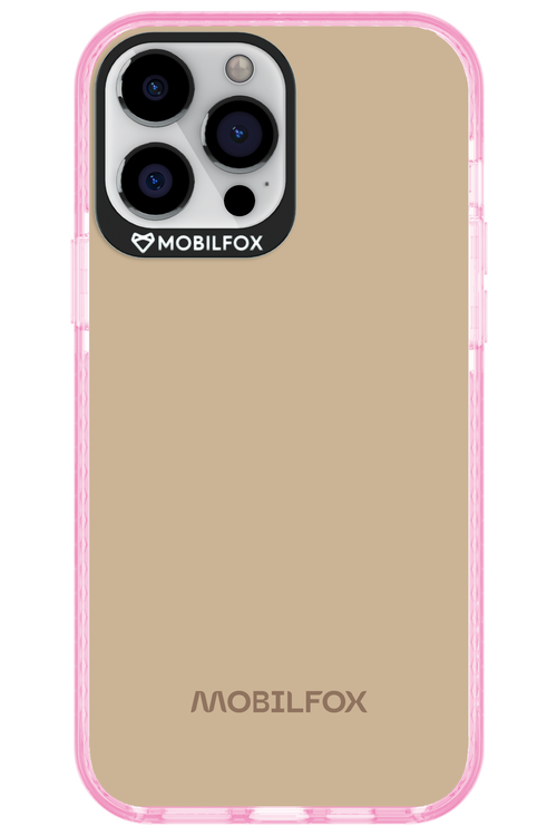 Sand 2.0 - Apple iPhone 13 Pro Max