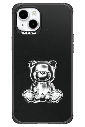 Dollar Bear - Apple iPhone 15 Plus