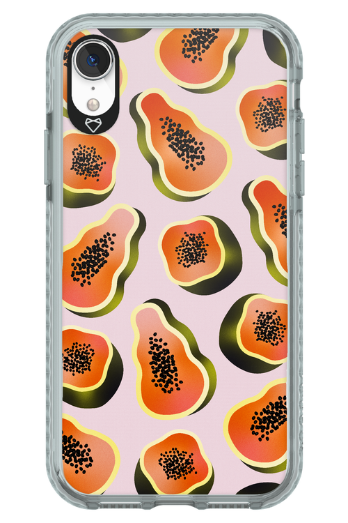 Papaya Wave 2.0 - Apple iPhone XR