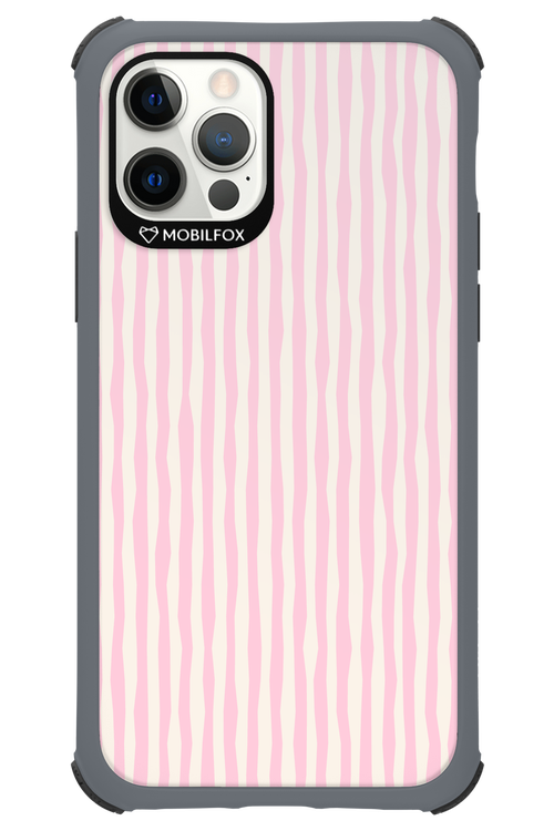 Beach Girl 2.0 - Apple iPhone 12 Pro