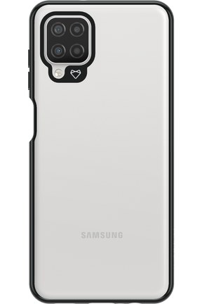 Custom Studio 2.0 - Samsung Galaxy A12