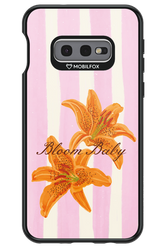 Bloom Baby 2.0 - Samsung Galaxy S10e