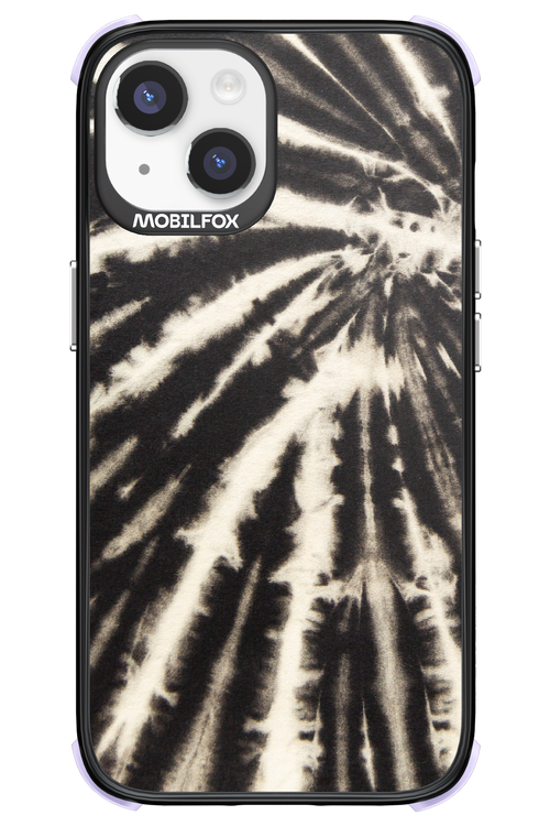 Woodstock 2.0 - Apple iPhone 14