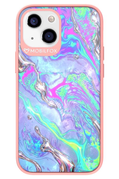 Aurora 2.0 - Apple iPhone 13 Mini