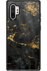 Goldie 2.0 - Samsung Galaxy Note 10+