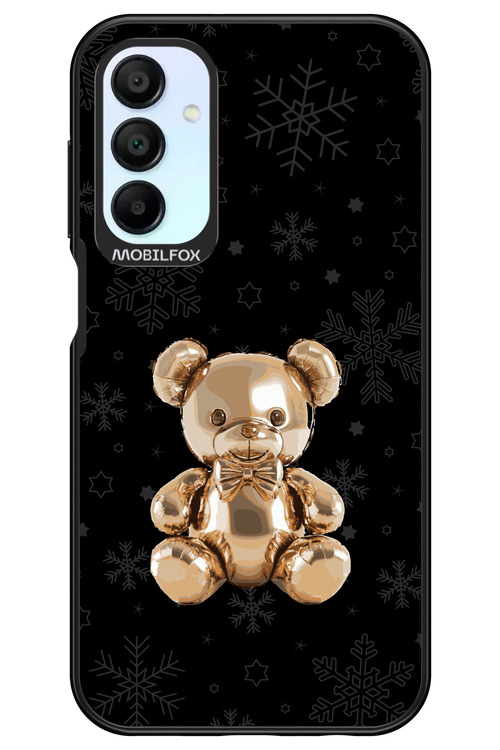 Gift Bear - Samsung Galaxy A15