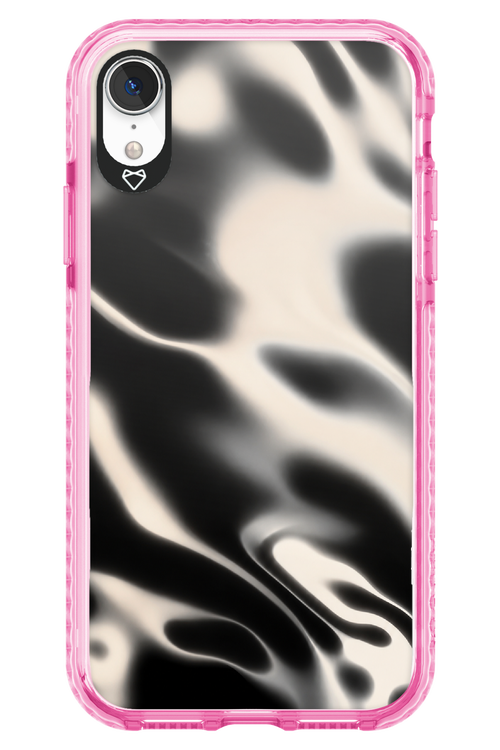 Acid Dream 2.0 - Apple iPhone XR