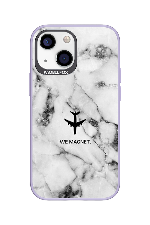 International Love II 2.0 - Apple iPhone 13 Mini