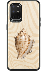 Shell Me Out 2.0 - OnePlus 8T
