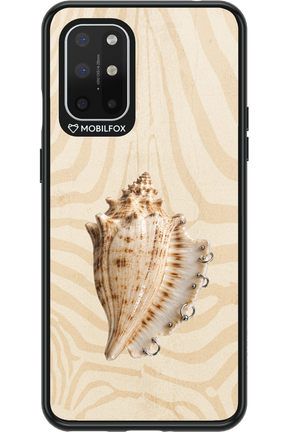 Shell Me Out 2.0 - OnePlus 8T