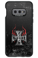 Saint Cross 2.0 - Samsung Galaxy S10e