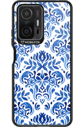 La Dolce Flora 2.0 - Xiaomi Mi 11T