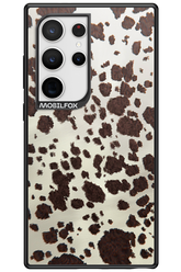 Appaloosa 2.0 - Samsung Galaxy S24 Ultra