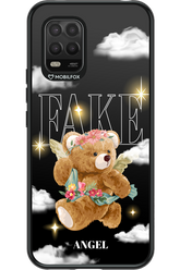 Fake Angel - Xiaomi Mi 10 Lite 5G