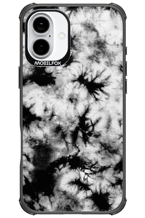 California 2.0 - Apple iPhone 16 Plus