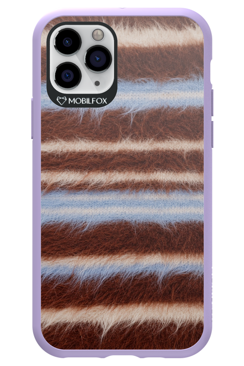 Soft Spot 2.0 - Apple iPhone 11 Pro