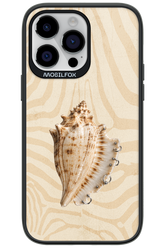 Shell Me Out 2.0 - Apple iPhone 14 Pro Max