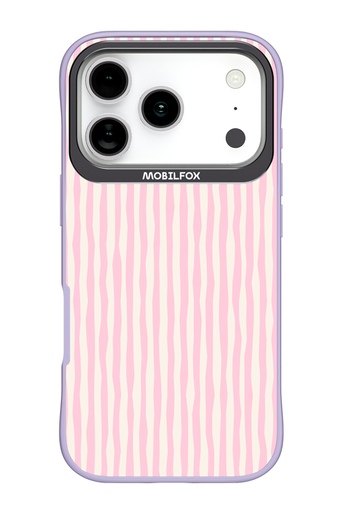Beach Girl 2.0 - Apple iPhone 17 Pro
