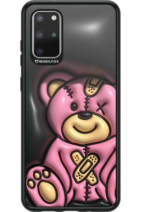 Dead Bear 2.0 - Samsung Galaxy S20+