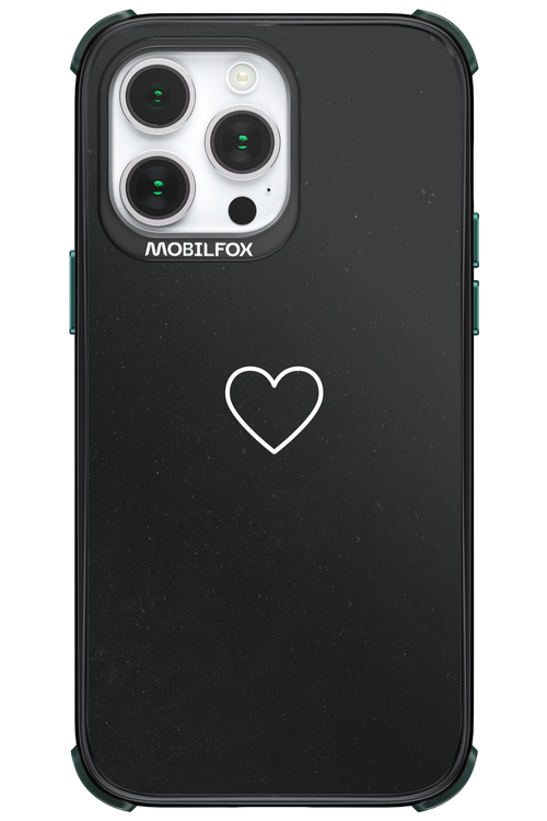 Love Is Simple - Apple iPhone 14 Pro Max