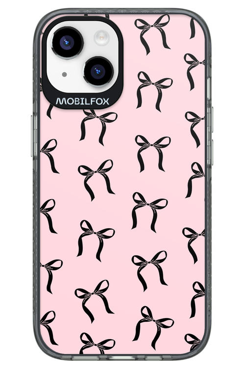 Bow Promise 2.0 - Apple iPhone 14