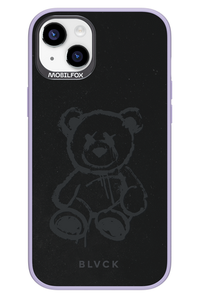 BLVCK BEAR 2.0 - Apple iPhone 14 Plus
