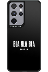 Bla Bla II 2.0 - Samsung Galaxy S21 Ultra