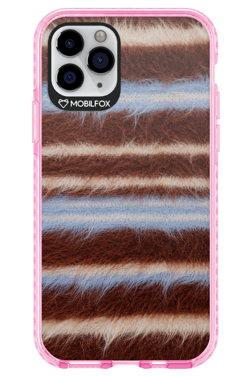 Soft Spot 2.0 - Apple iPhone 11 Pro
