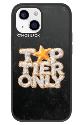 Top Tier 2.0 - Apple iPhone 13 Mini