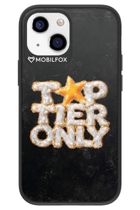 Top Tier 2.0 - Apple iPhone 13 Mini