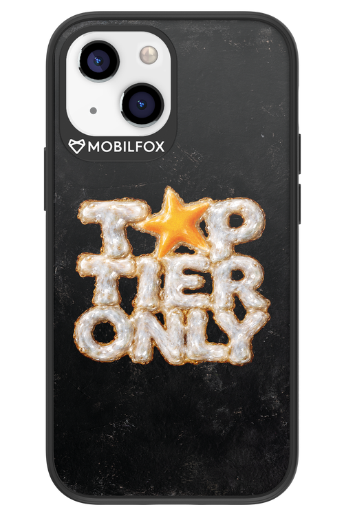 Top Tier 2.0 - Apple iPhone 13 Mini