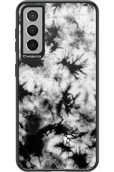California 2.0 - Samsung Galaxy S21