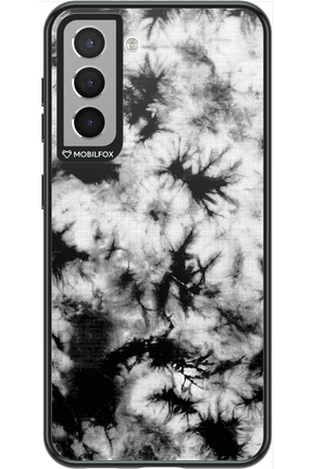 California 2.0 - Samsung Galaxy S21
