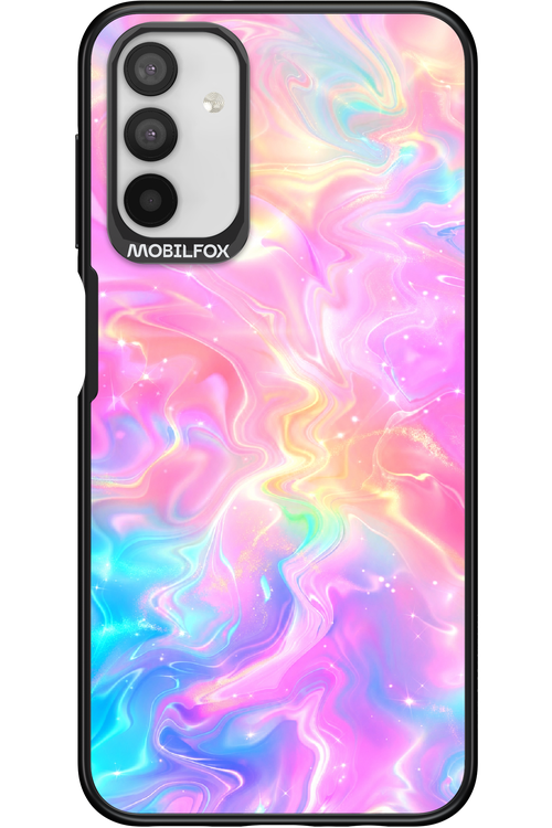 Rainbow Dance 2.0 - Samsung Galaxy A04s