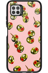 Olive 2.0 - Huawei P40 Lite