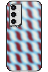 Cold Wave 2.0 - Samsung Galaxy S23 FE