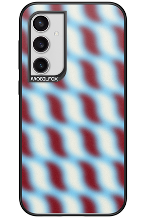 Cold Wave 2.0 - Samsung Galaxy S23 FE