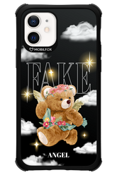 Fake Angel - Apple iPhone 12