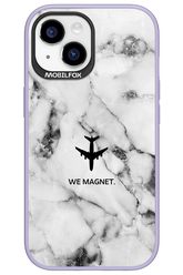 International Love II 2.0 - Apple iPhone 15