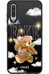 Fake Angel - Samsung Galaxy A70