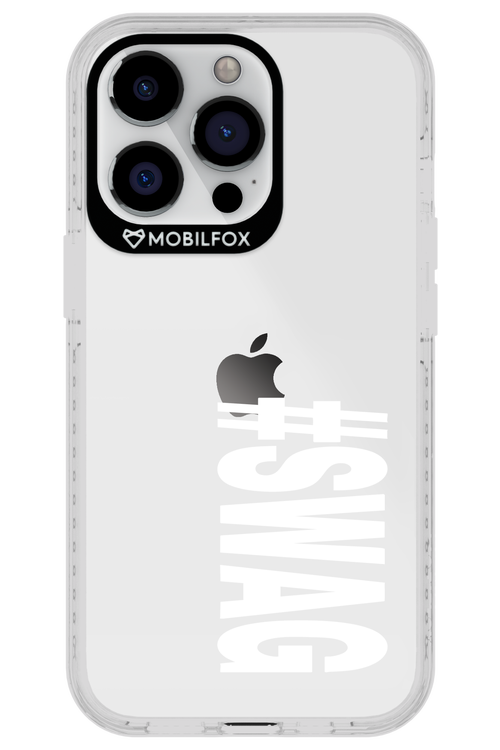 Swag Light Mode 2.0 - Apple iPhone 13 Pro