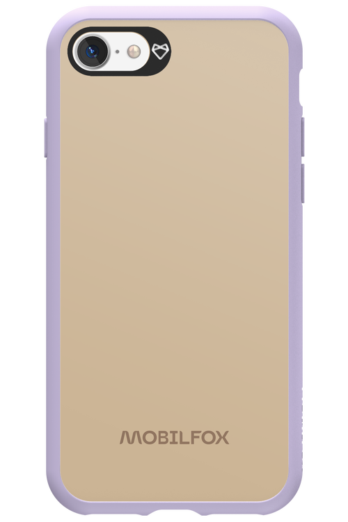 Sand 2.0 - Apple iPhone 7