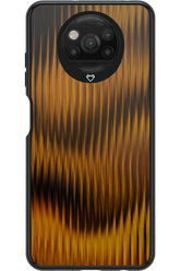 Striped grass 2.0 - Xiaomi Poco X3 Pro