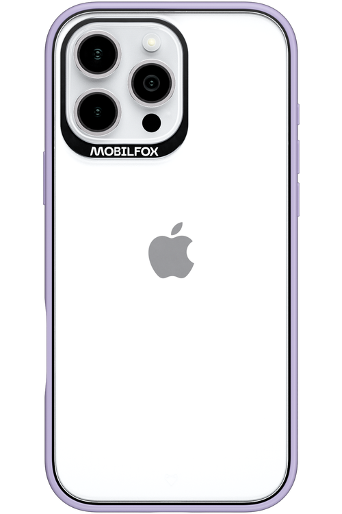 Custom Studio 2.0 - Apple iPhone 16 Pro Max