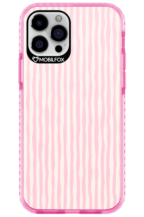 Beach Girl 2.0 - Apple iPhone 12 Pro