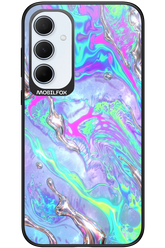 Aurora 2.0 - Samsung Galaxy A35